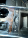 Thumbnail image of 2014 Chevrolet Impala at Showcase Auto Sales LLC