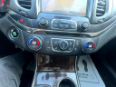 Thumbnail image of 2014 Chevrolet Impala at Showcase Auto Sales LLC