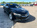 Thumbnail image of 2014 Chevrolet Impala at Showcase Auto Sales LLC