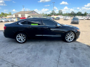 Thumbnail image of 2014 Chevrolet Impala at Showcase Auto Sales LLC