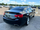 Thumbnail image of 2014 Chevrolet Impala at Showcase Auto Sales LLC