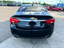 Thumbnail image of 2014 Chevrolet Impala at Showcase Auto Sales LLC