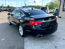 Thumbnail image of 2014 Chevrolet Impala at Showcase Auto Sales LLC