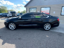 Thumbnail image of 2014 Chevrolet Impala at Showcase Auto Sales LLC