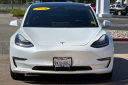 Thumbnail image of 2019 Tesla Model 3 at Dublin Toyota