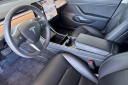 Thumbnail image of 2019 Tesla Model 3 at Dublin Toyota