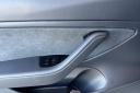 Thumbnail image of 2019 Tesla Model 3 at Dublin Toyota