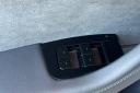 Thumbnail image of 2019 Tesla Model 3 at Dublin Toyota