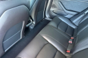 Thumbnail image of 2019 Tesla Model 3 at Dublin Toyota