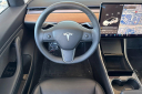 Thumbnail image of 2019 Tesla Model 3 at Dublin Toyota