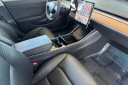 Thumbnail image of 2019 Tesla Model 3 at Dublin Toyota
