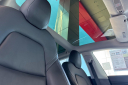 Thumbnail image of 2019 Tesla Model 3 at Dublin Toyota