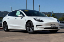 Thumbnail image of 2019 Tesla Model 3 at Dublin Toyota
