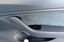 Thumbnail image of 2019 Tesla Model 3 at Dublin Toyota