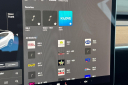 Thumbnail image of 2019 Tesla Model 3 at Dublin Toyota