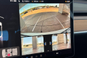 Thumbnail image of 2019 Tesla Model 3 at Dublin Toyota