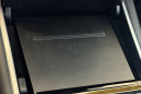 Thumbnail image of 2019 Tesla Model 3 at Dublin Toyota