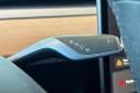Thumbnail image of 2019 Tesla Model 3 at Dublin Toyota