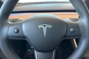 Thumbnail image of 2019 Tesla Model 3 at Dublin Toyota