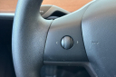 Thumbnail image of 2019 Tesla Model 3 at Dublin Toyota