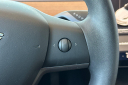 Thumbnail image of 2019 Tesla Model 3 at Dublin Toyota