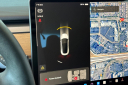 Thumbnail image of 2019 Tesla Model 3 at Dublin Toyota