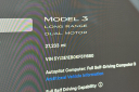 Thumbnail image of 2019 Tesla Model 3 at Dublin Toyota