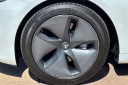 Thumbnail image of 2019 Tesla Model 3 at Dublin Toyota