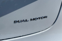 Thumbnail image of 2019 Tesla Model 3 at Dublin Toyota