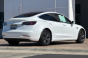 Thumbnail image of 2019 Tesla Model 3 at Dublin Toyota