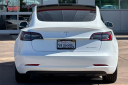 Thumbnail image of 2019 Tesla Model 3 at Dublin Toyota