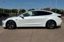 Thumbnail image of 2019 Tesla Model 3 at Dublin Toyota