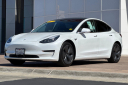 Thumbnail image of 2019 Tesla Model 3 at Dublin Toyota