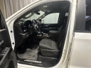 Thumbnail image of 2024 Chevrolet Silverado 1500 at Lee Janssen Motor Company