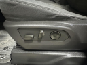 Thumbnail image of 2024 Chevrolet Silverado 1500 at Lee Janssen Motor Company