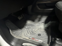 Thumbnail image of 2024 Chevrolet Silverado 1500 at Lee Janssen Motor Company