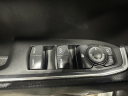 Thumbnail image of 2024 Chevrolet Silverado 1500 at Lee Janssen Motor Company