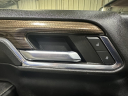 Thumbnail image of 2024 Chevrolet Silverado 1500 at Lee Janssen Motor Company