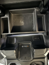 Thumbnail image of 2024 Chevrolet Silverado 1500 at Lee Janssen Motor Company
