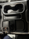 Thumbnail image of 2024 Chevrolet Silverado 1500 at Lee Janssen Motor Company