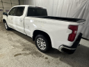 Thumbnail image of 2024 Chevrolet Silverado 1500 at Lee Janssen Motor Company