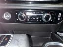 Thumbnail image of 2024 Chevrolet Silverado 1500 at Lee Janssen Motor Company