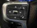 Thumbnail image of 2024 Chevrolet Silverado 1500 at Lee Janssen Motor Company