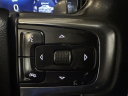 Thumbnail image of 2024 Chevrolet Silverado 1500 at Lee Janssen Motor Company