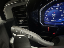 Thumbnail image of 2024 Chevrolet Silverado 1500 at Lee Janssen Motor Company