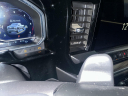 Thumbnail image of 2024 Chevrolet Silverado 1500 at Lee Janssen Motor Company