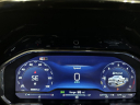 Thumbnail image of 2024 Chevrolet Silverado 1500 at Lee Janssen Motor Company