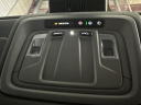 Thumbnail image of 2024 Chevrolet Silverado 1500 at Lee Janssen Motor Company