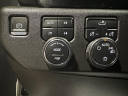 Thumbnail image of 2024 Chevrolet Silverado 1500 at Lee Janssen Motor Company