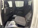 Thumbnail image of 2024 Chevrolet Silverado 1500 at Lee Janssen Motor Company